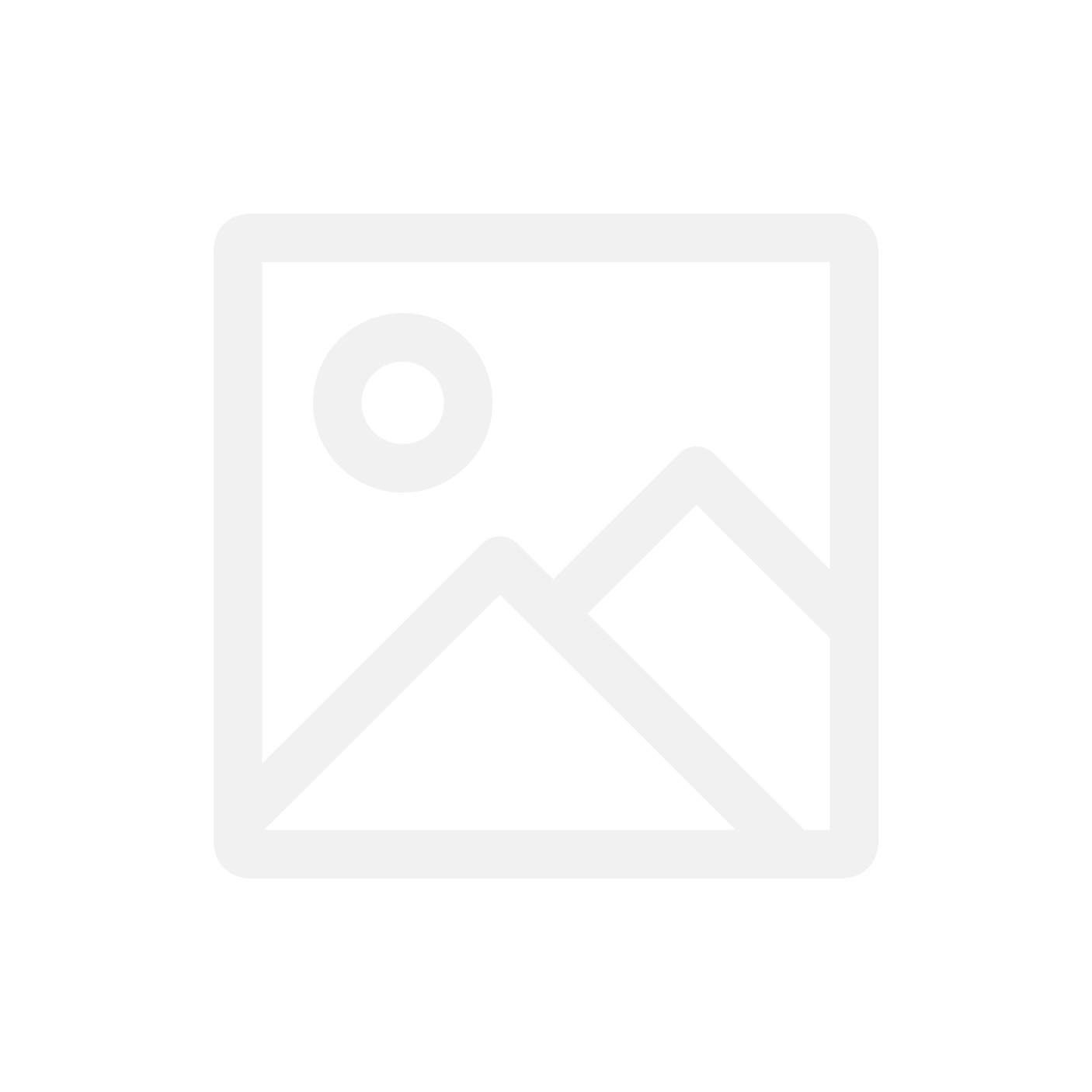 Чехол Deppa Air для Samsung Galaxy S8+ черный  (DEP-83306)